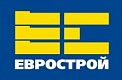 Еврострой